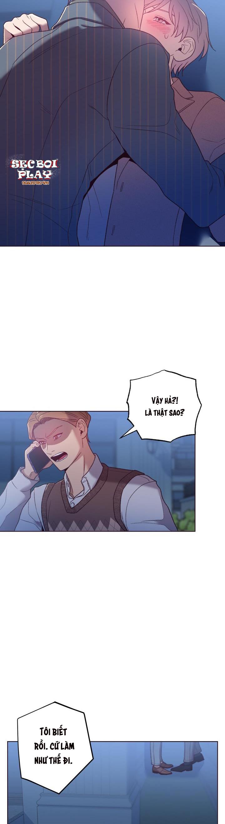 falling down chapter 7 25