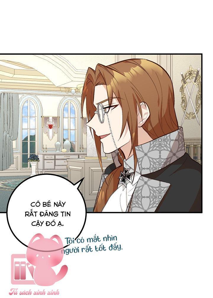 bác sĩ hoàn thành trách nhiệm rồi chapter 7 7