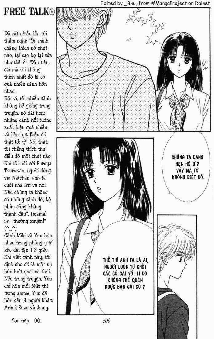 marmalade boy chapter 36 21