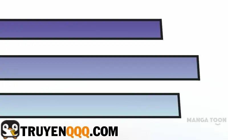 bạn trai cũ là quỷ hút máu: đừng trêu tôi chapter 6 12