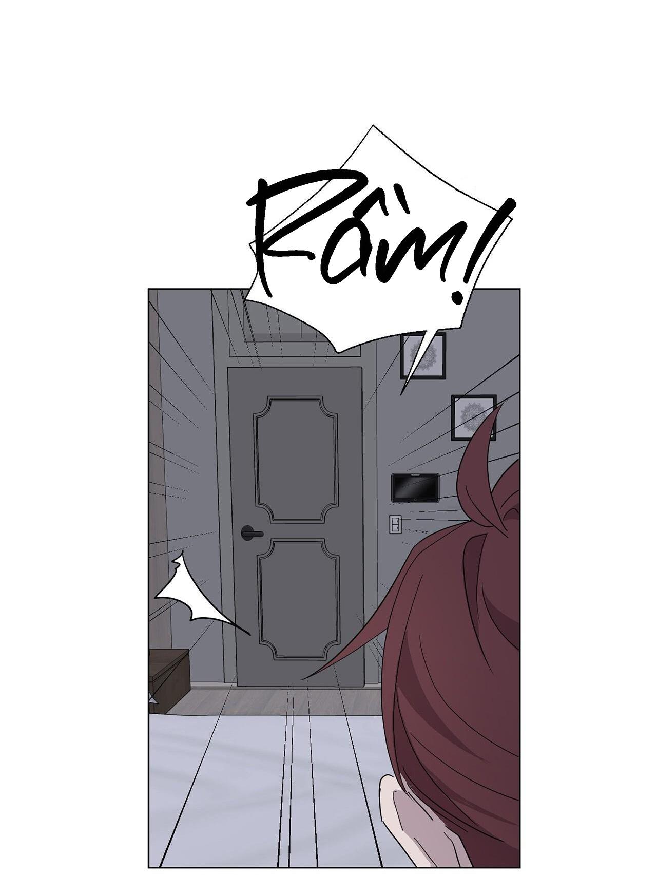 khi chim thước đến chapter 4 56