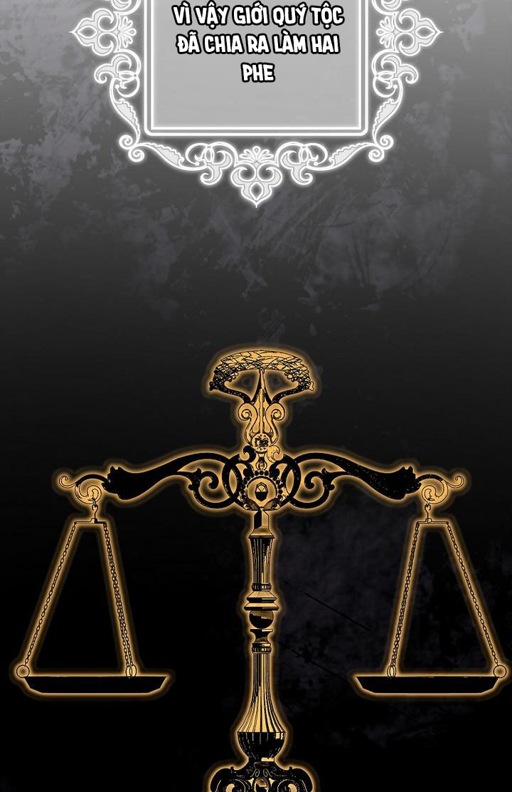 nam chính đang cản đường tôi chapter 3 15