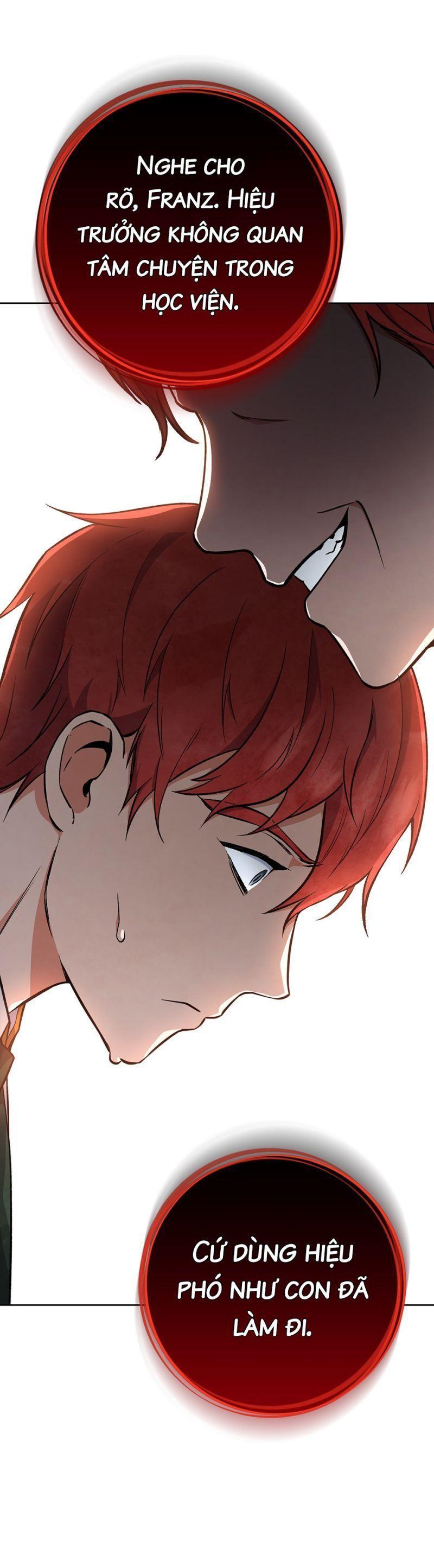 quý cô đầu bếp hoàng gia chapter 62 27