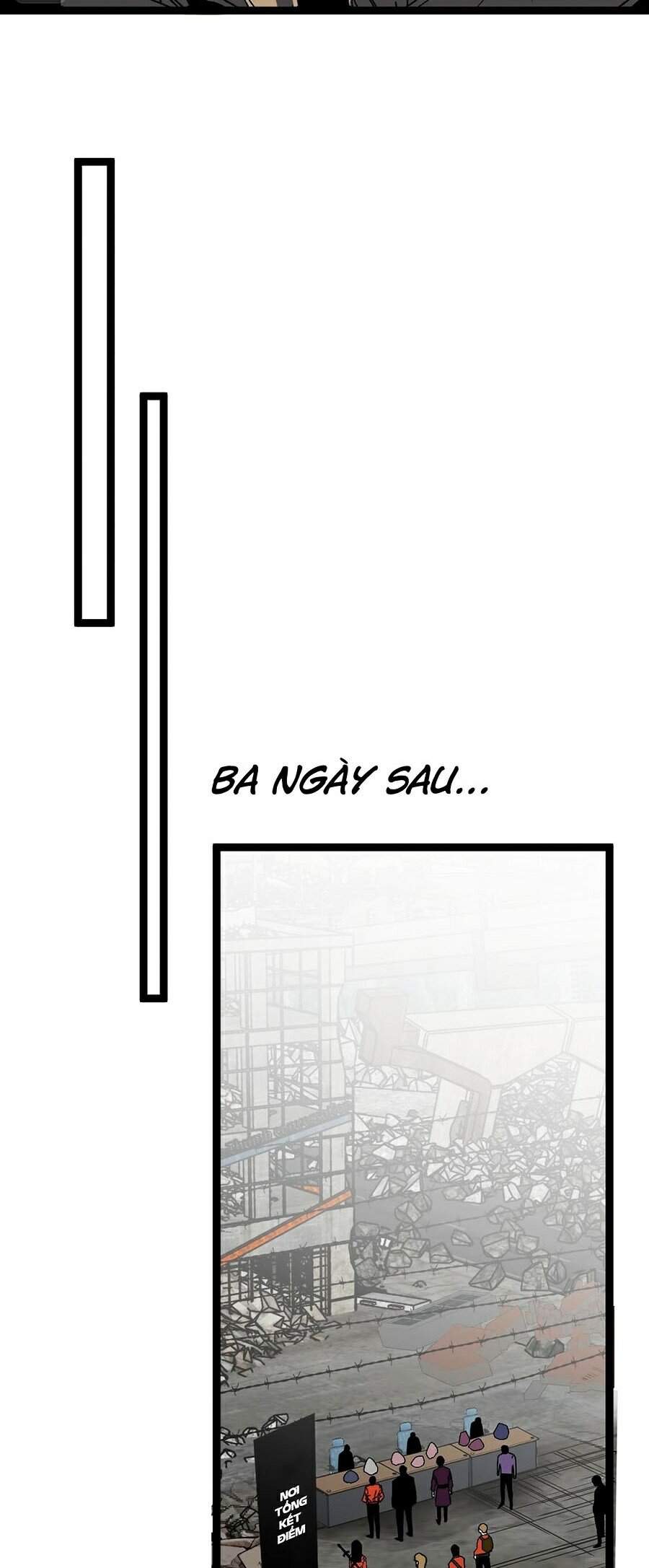 đằng lục thiên phú chapter 12 23