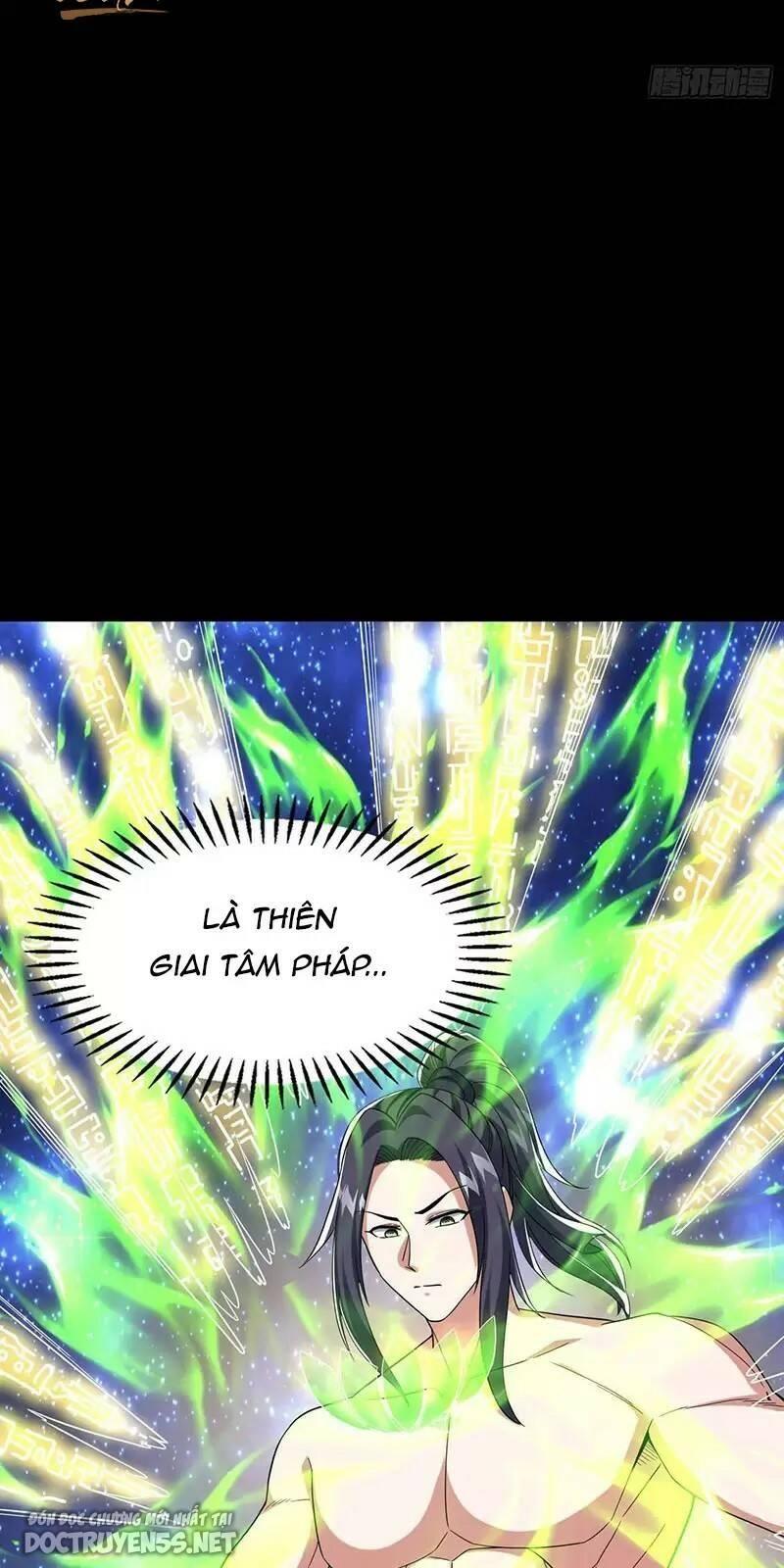 đệ nhất người ở rể chapter 184 26