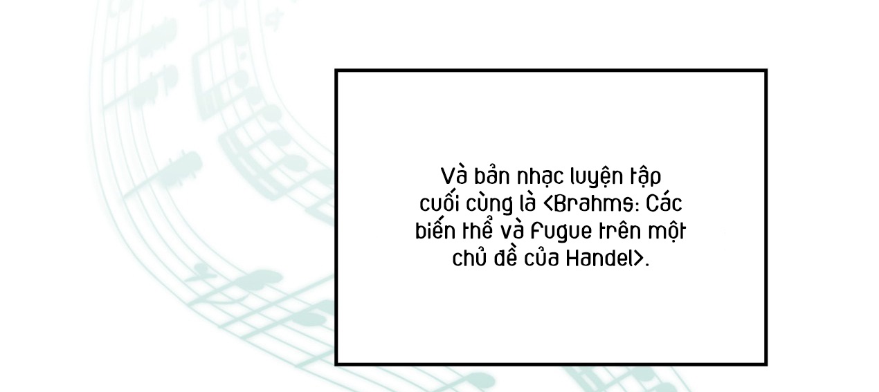 dải hợp âm trên đại dương xanh chapter 4 42