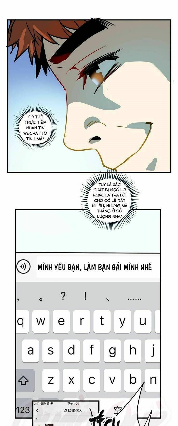 thành tựu của ta rất nhiều chapter 3 65