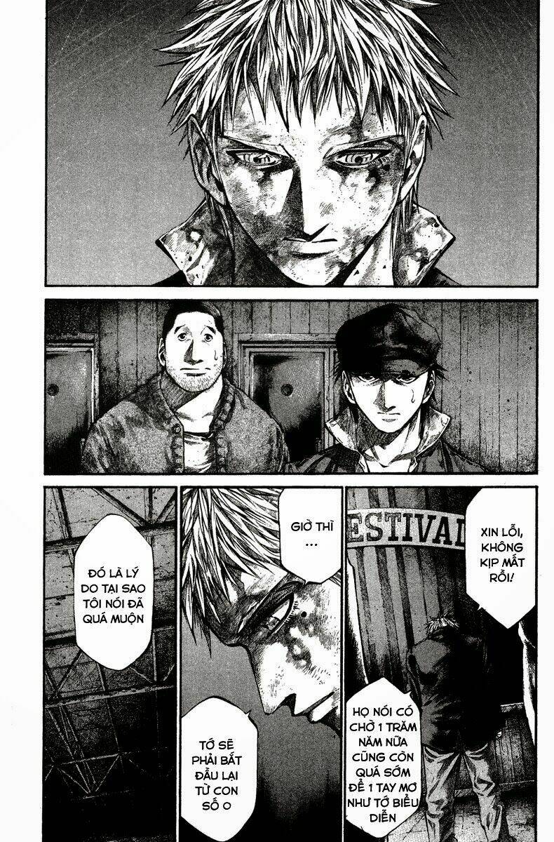 rainbow chapter 79 10