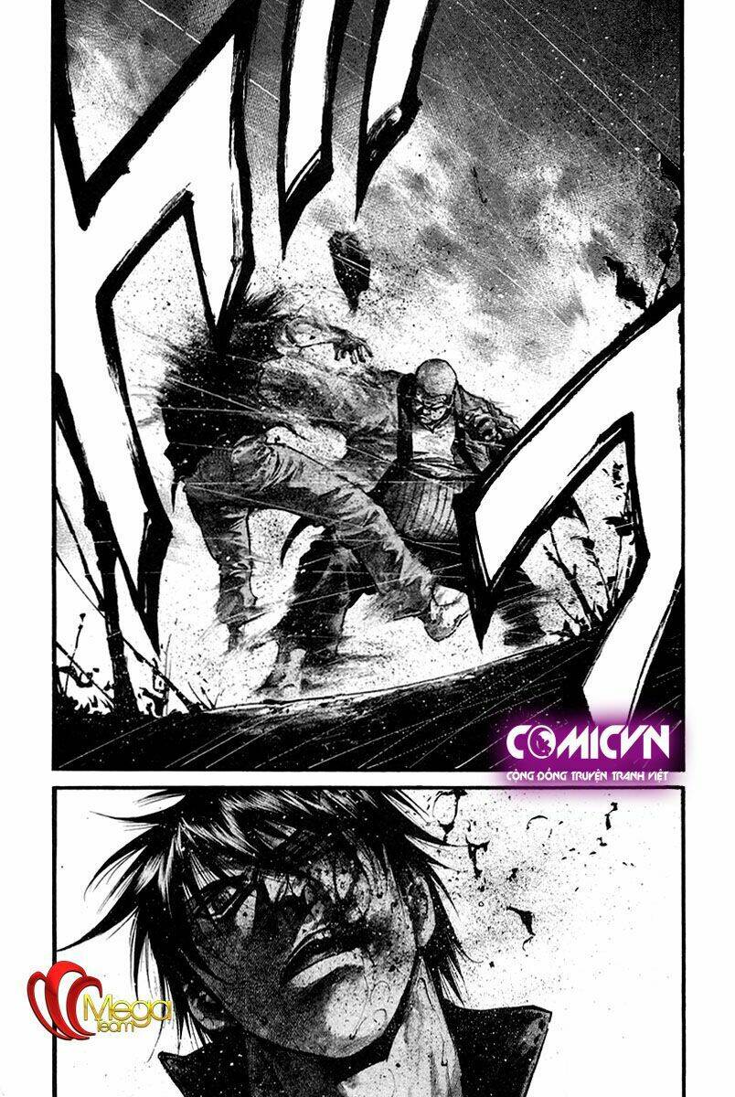 rainbow chapter 137 17