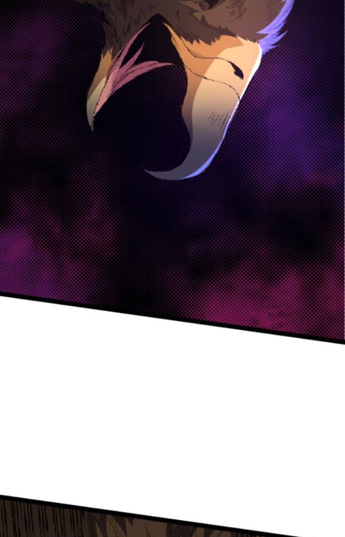 từ cây cổ thụ bắt đầu tiến hóa chapter 4 34