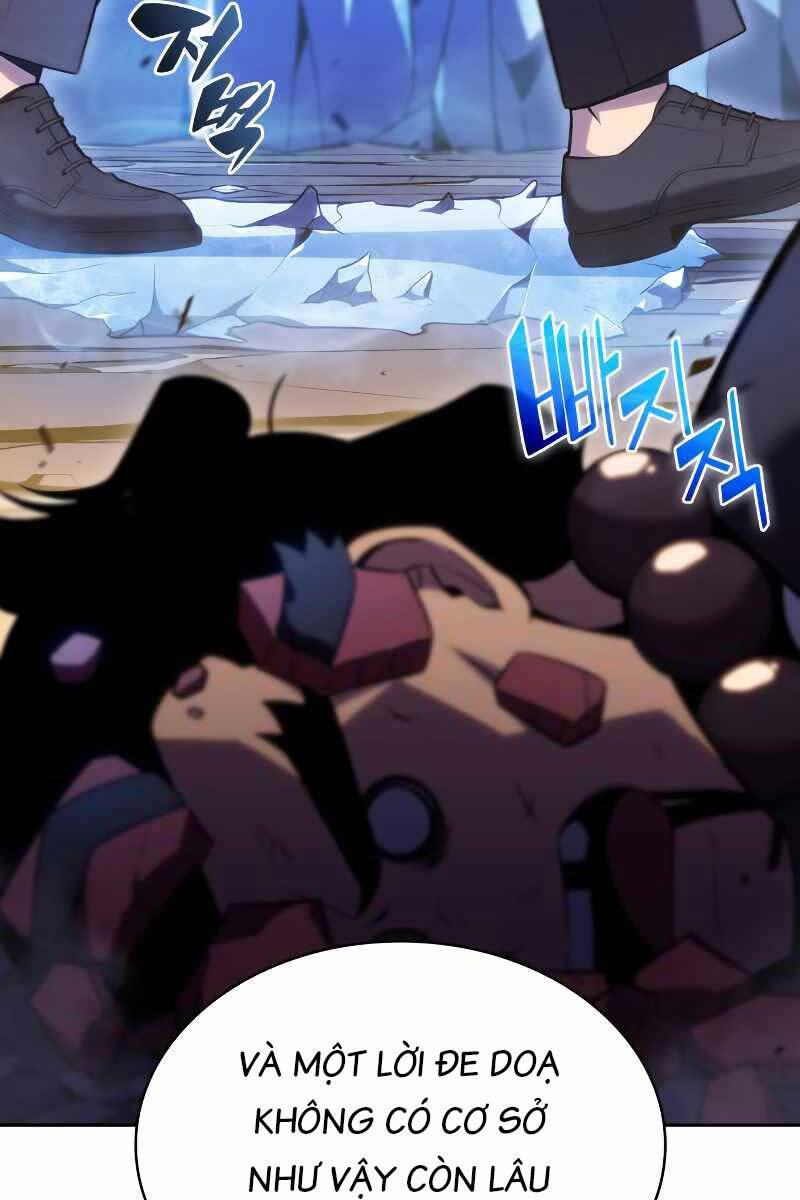 Người Chơi Mới Cấp Tối Đa chapter 98.1 55