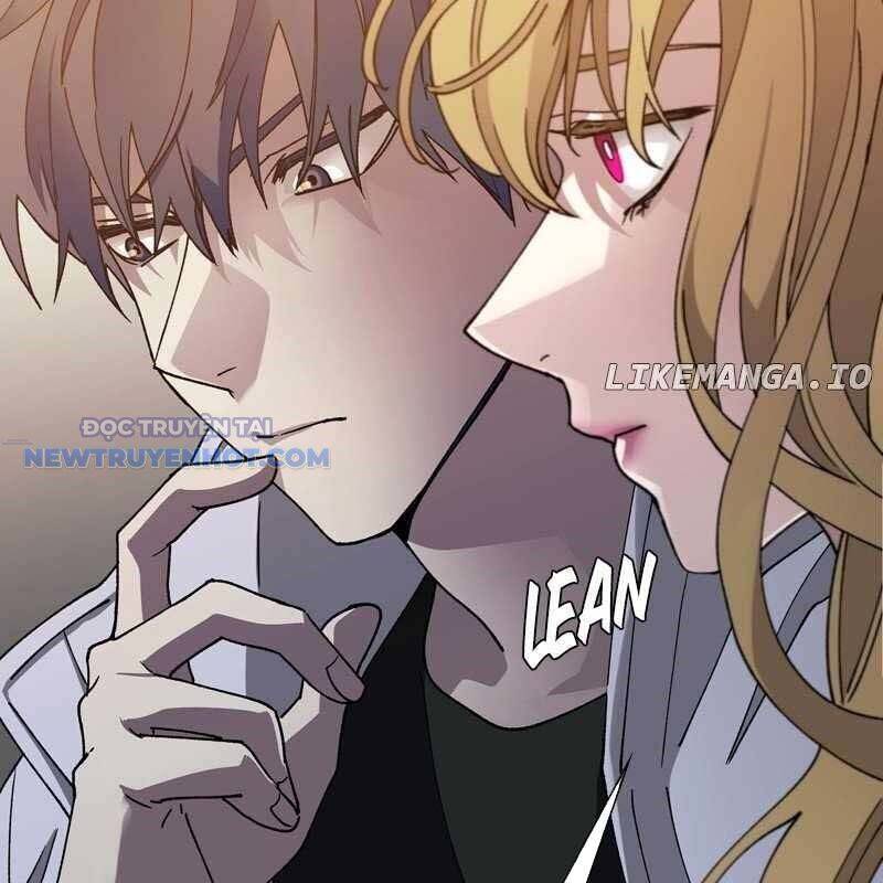 tận thế cũng chỉ là trò chơi chapter 58 58