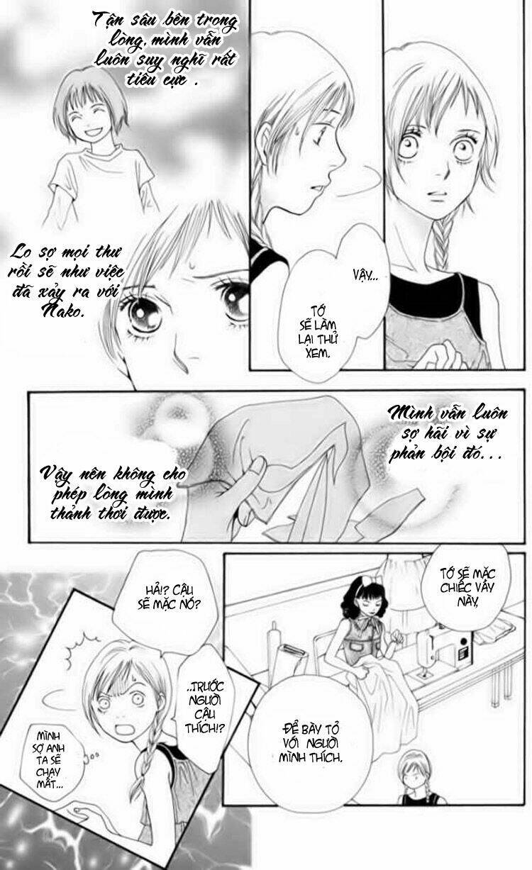 cat street chapter 4 20