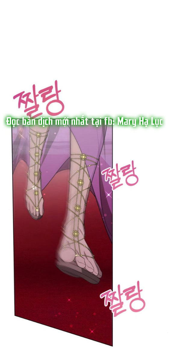 Cướp Dâu chapter 8.2 14