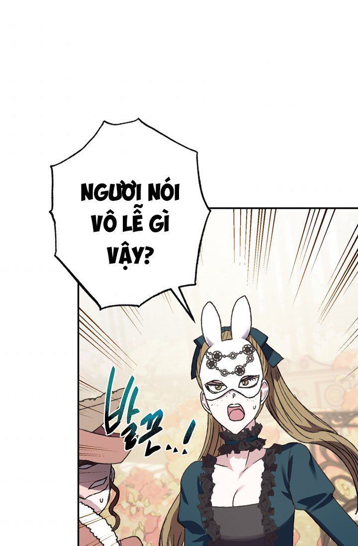 cha à, con không muốn kết hôn đâu chapter 20 88