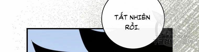 tôi lên cấp chỉ bằng cách ăn chapter 94 116