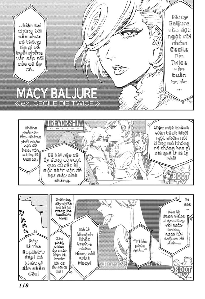 burn the witch chapter 2 3