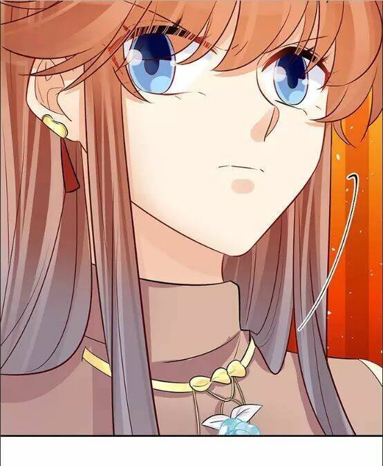 trọng sinh để ngủ với ảnh đế chapter 150 15