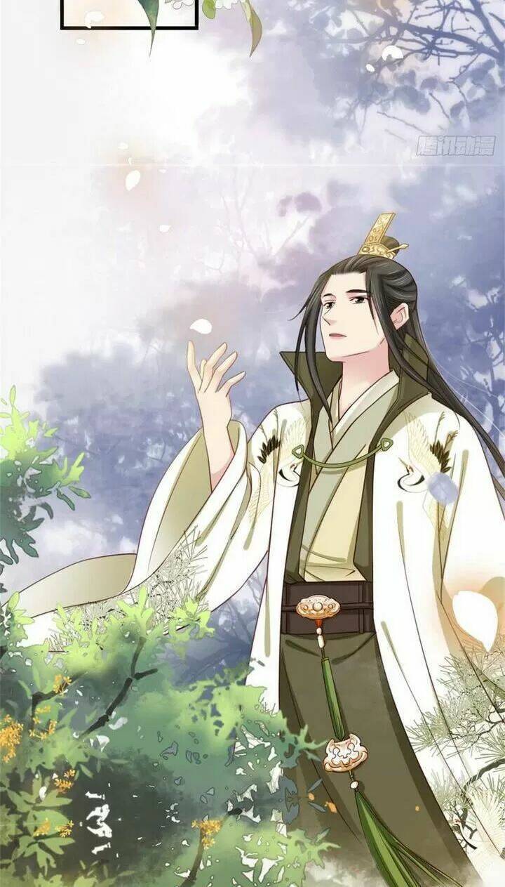 kiều nữ độc phi chapter 193 23