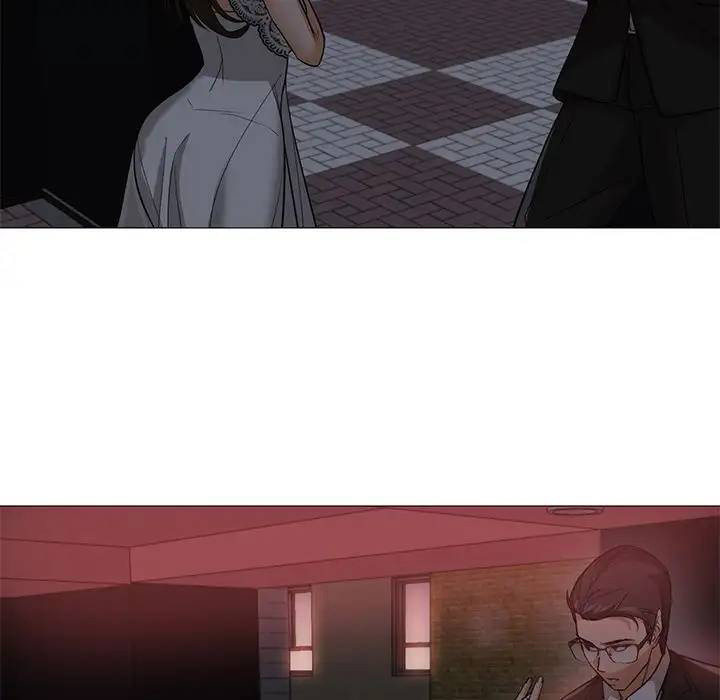 chúc bé ngủ ngon (good night) chapter 25 62