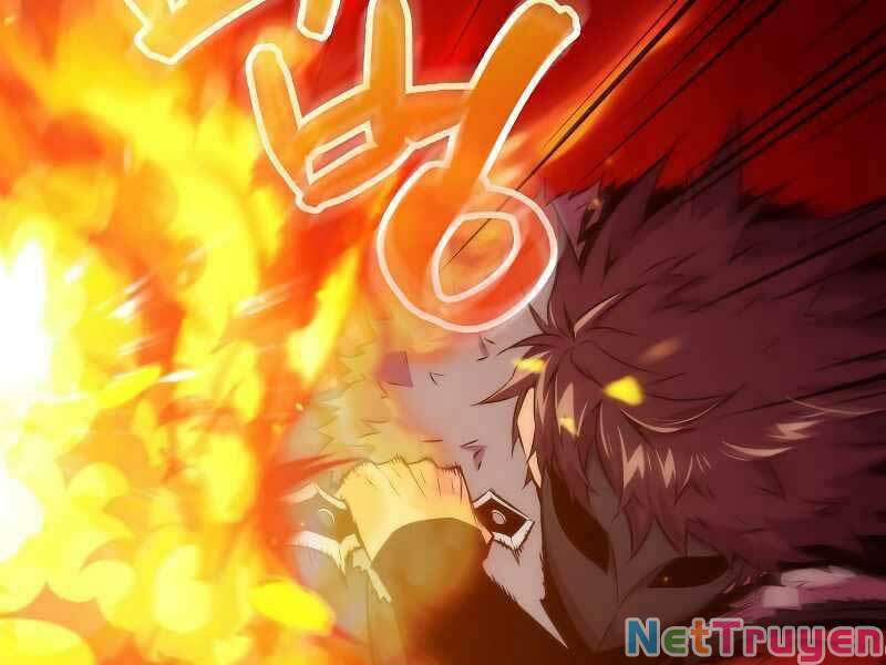 ngủ để thăng cấp chapter 65.2 44