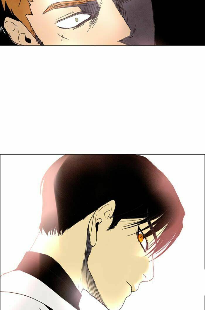 lessa 2: the crimson knight chapter 21 30