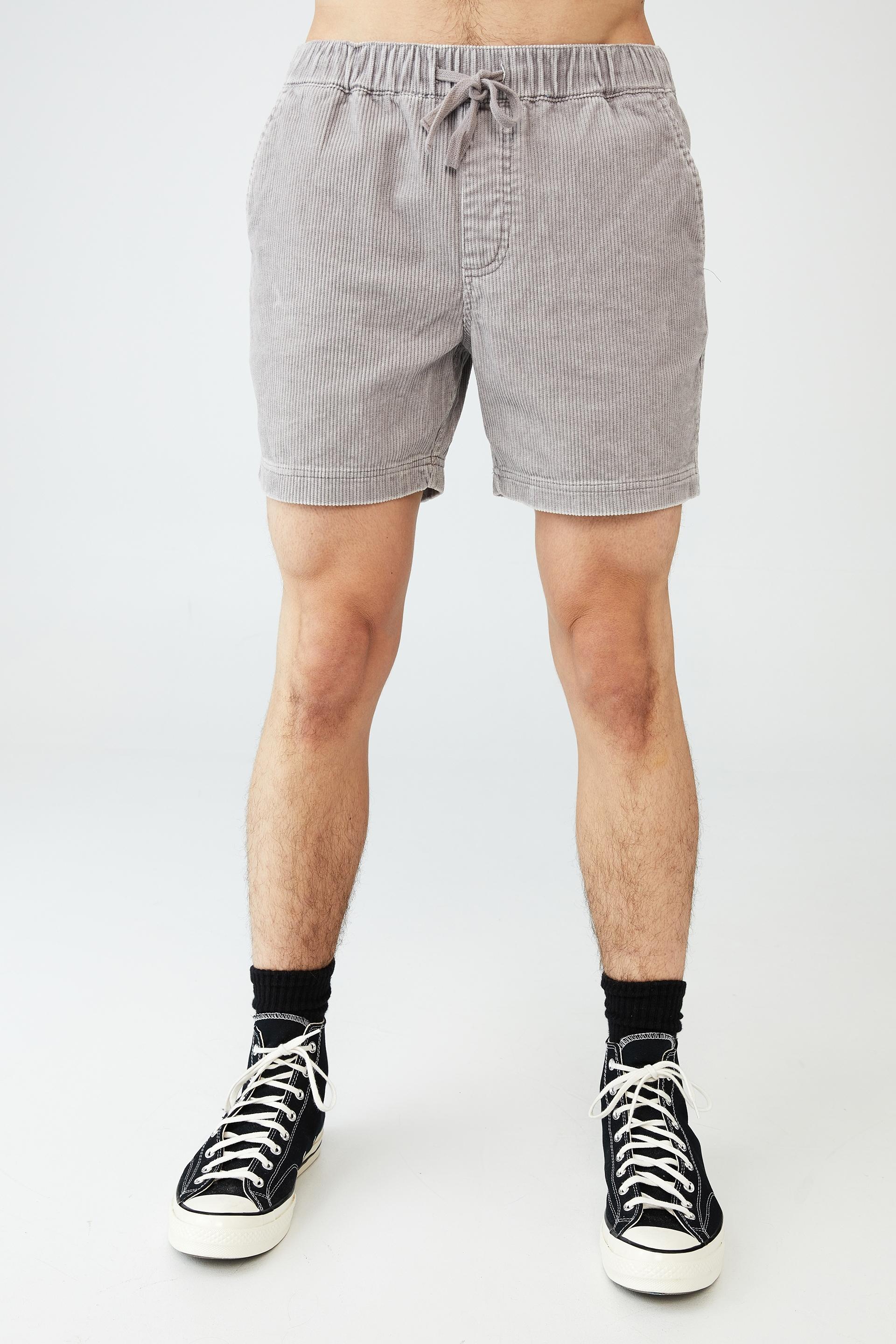 QUẦN NGẮN NAM COTTONON 3611498
