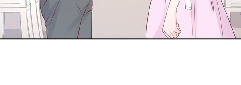 mật thất khốn du ngư chapter 6 30