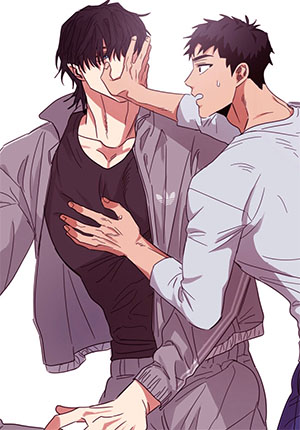 ngôi nhà đón nắng chapter 16 9