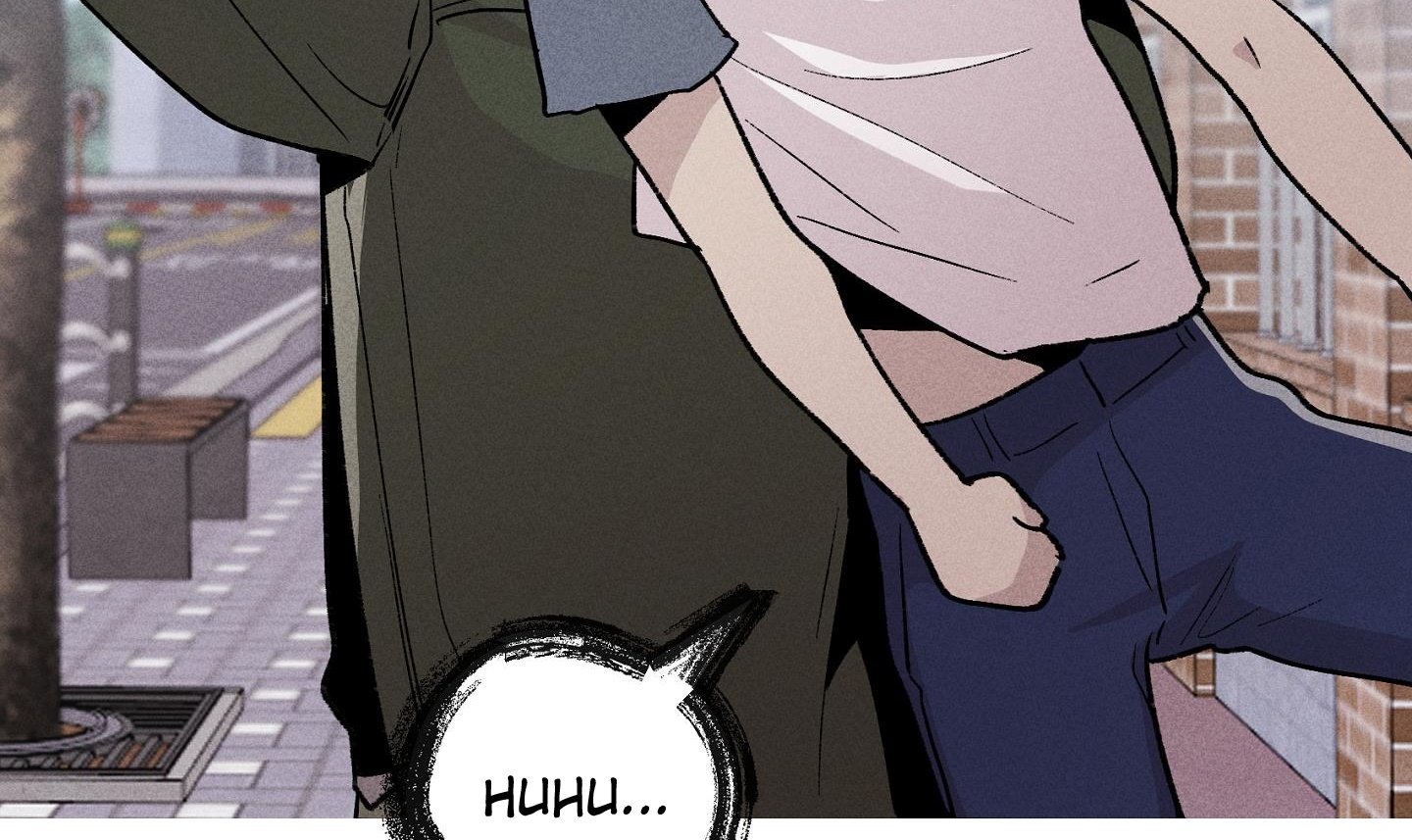 quan hệ chết chóc chapter 29 78