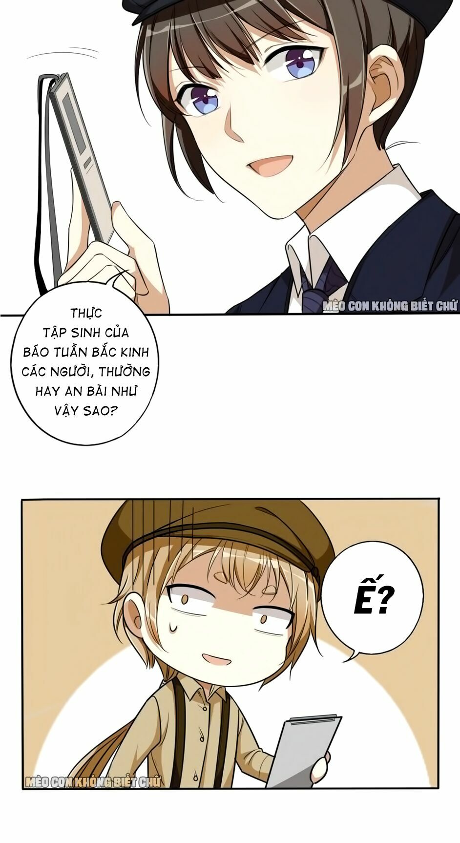 bốc toán tử chapter 25 4