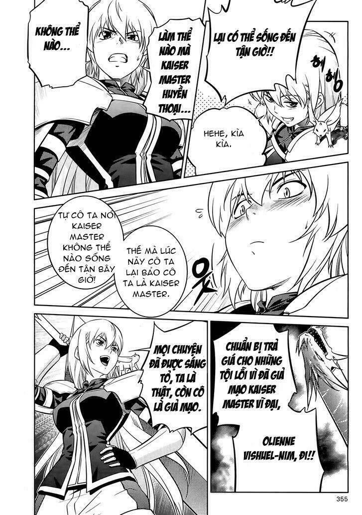 the legend of maian chapter 75 28