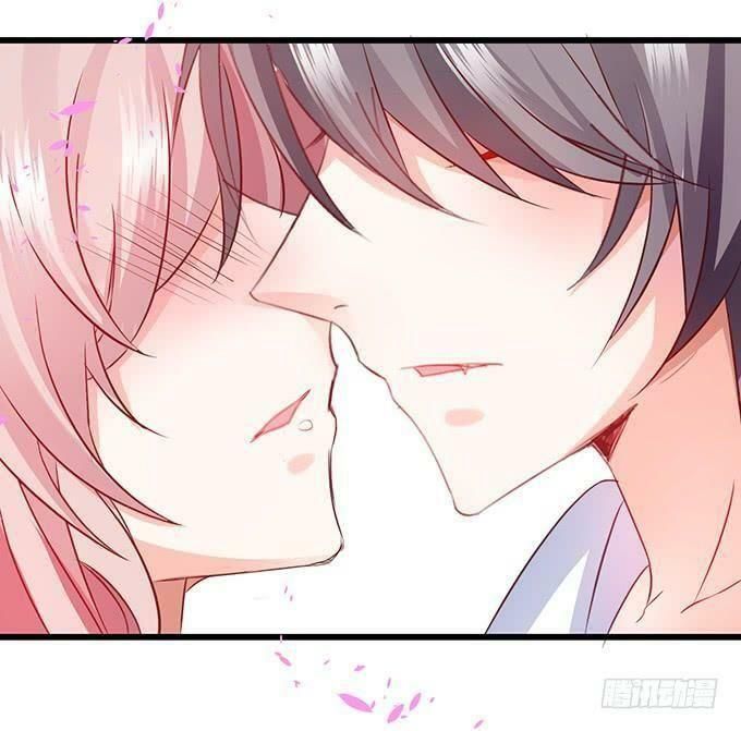 hồ tiên hung bạo chapter 22 6