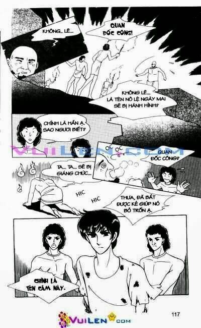 hậu duệ hoàng gia chapter 2 117