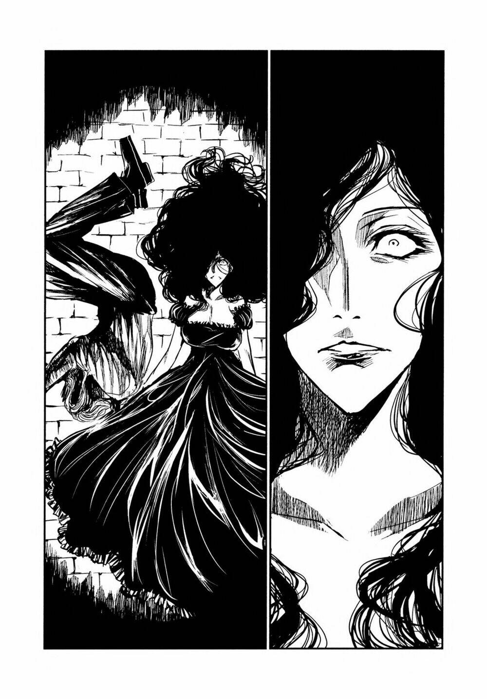 keyman chapter 44 14