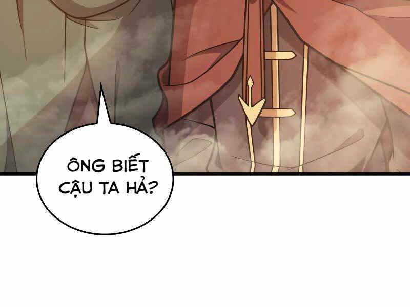 tái sinh ở dị giới, tôi từ công chức trở thành chiến thần chapter 33 36