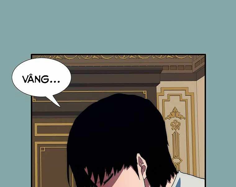 các chòm sao chỉ chú ý mình tôi chapter 17 14