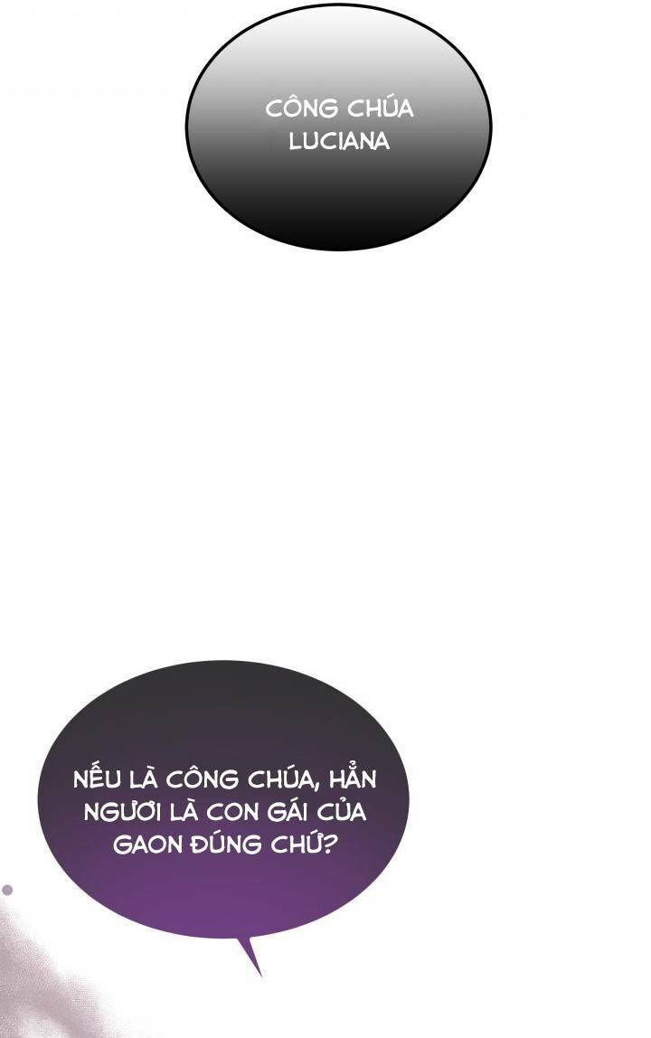 công chúa huỷ diệt chapter 23 37