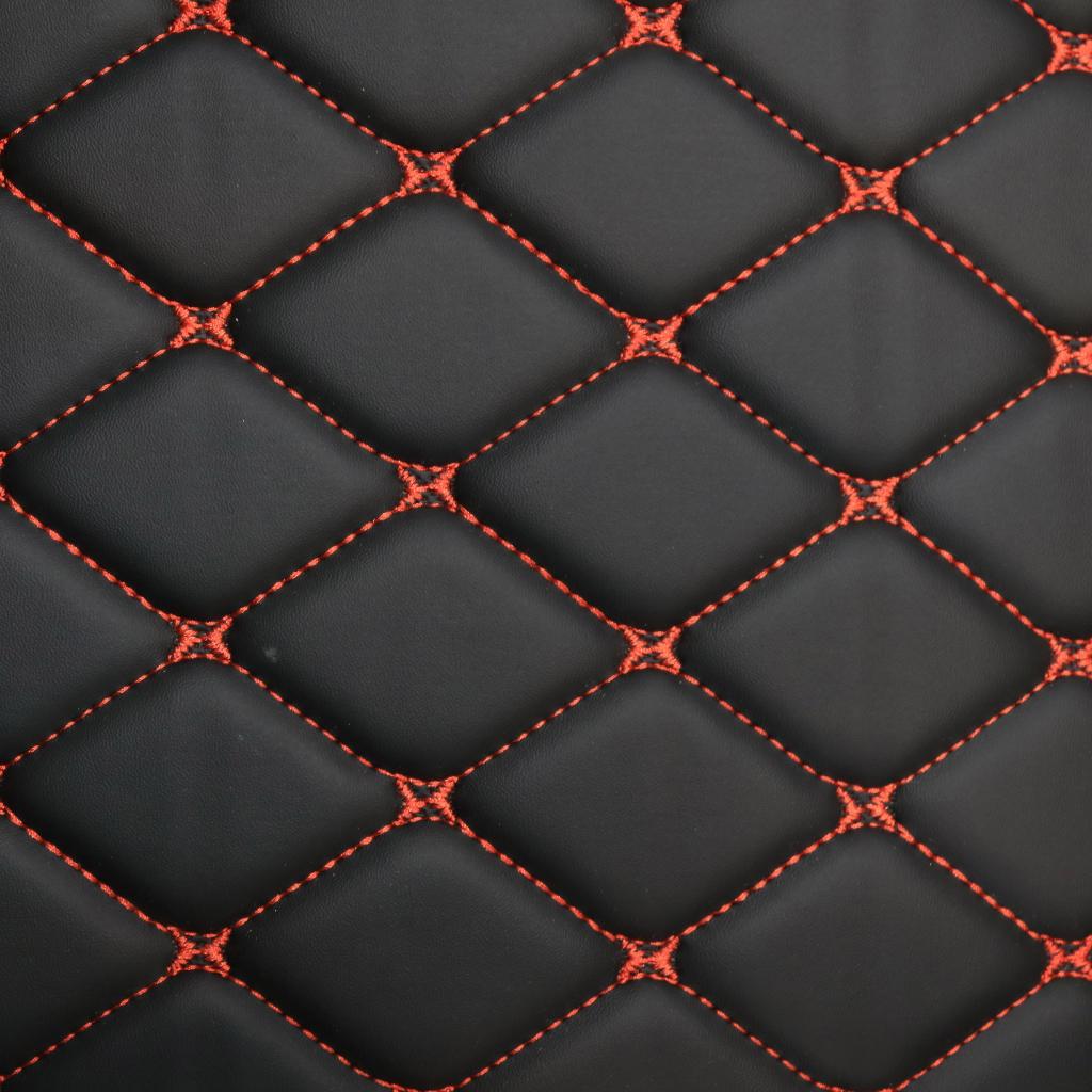 Thảm Lót Sàn Ô Tô 5d 6d Mazda Cx8  Bảo Vệ Sàn Xe Không Mùi Không Thấm Nước Bền Đẹp