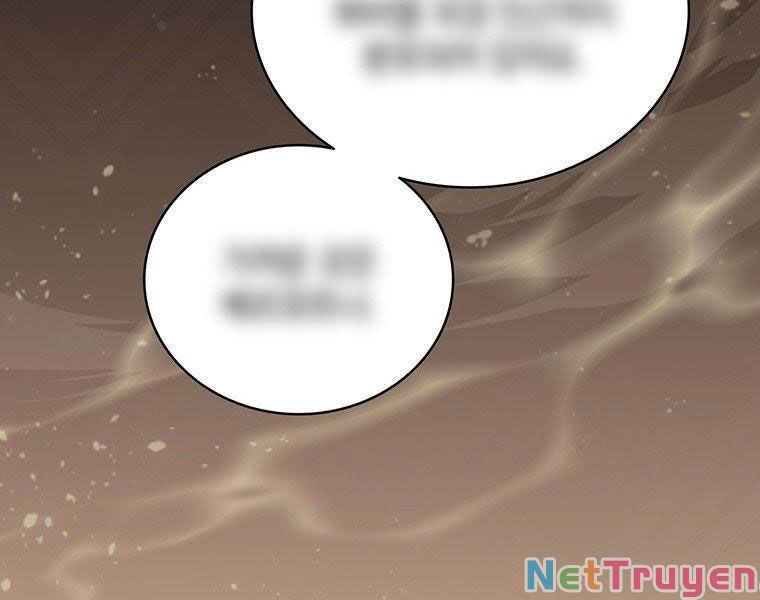 arcane sniper chapter 64 129