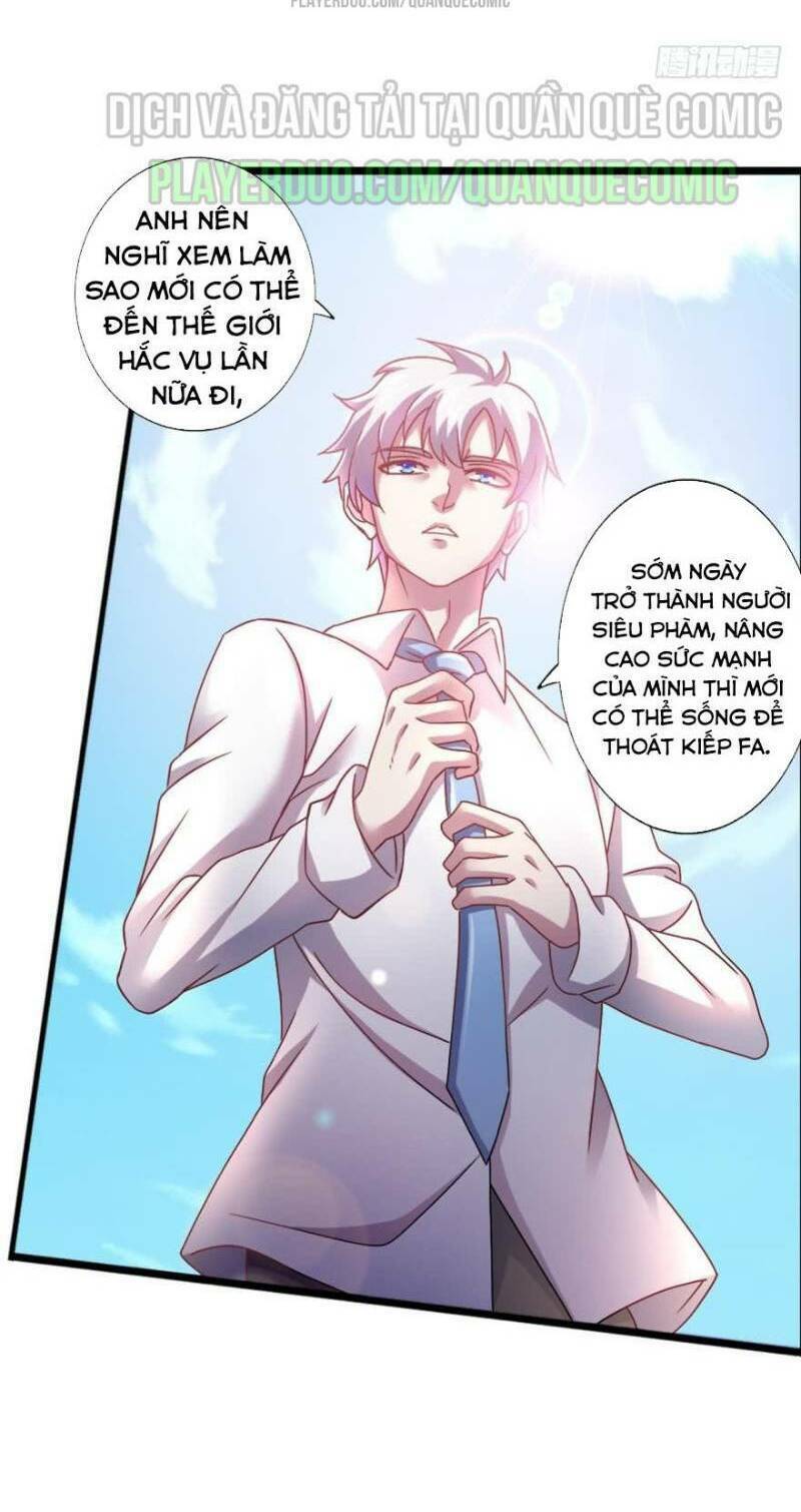 ta có di sản tại dị giới chapter 6 2