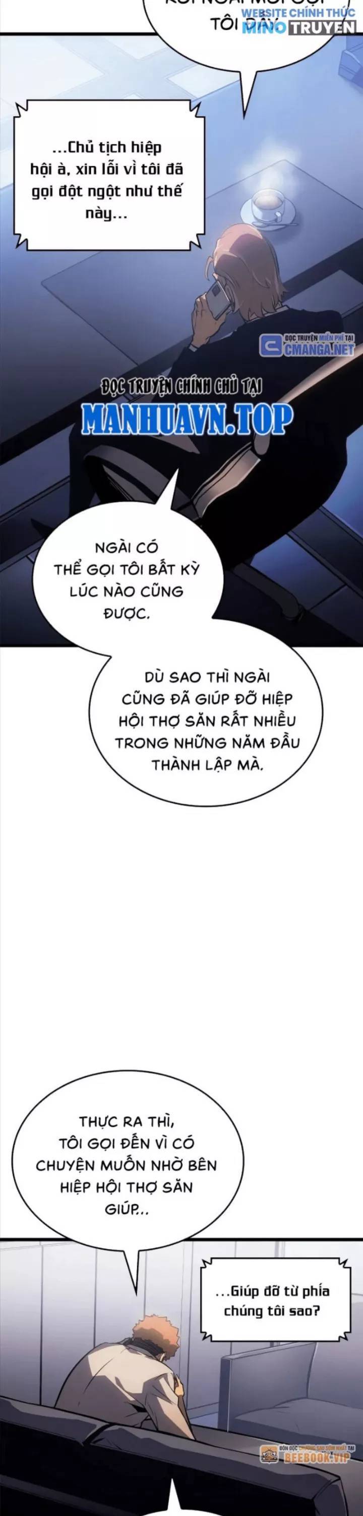 solo leveling : ragnarok chapter 29 63