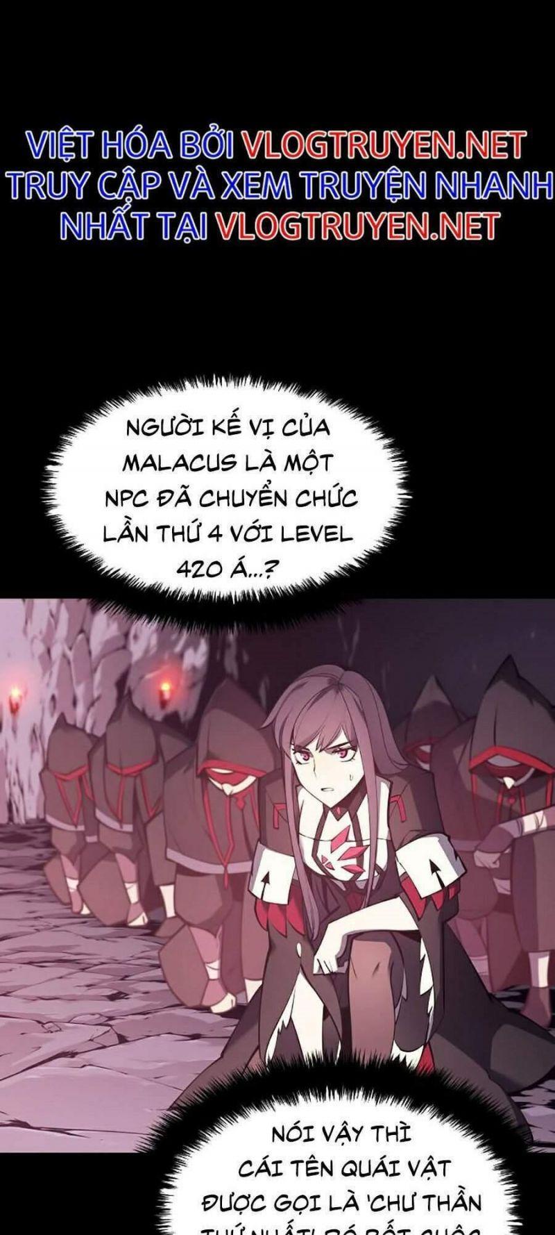 vượt qua giới hạn chapter 100 19