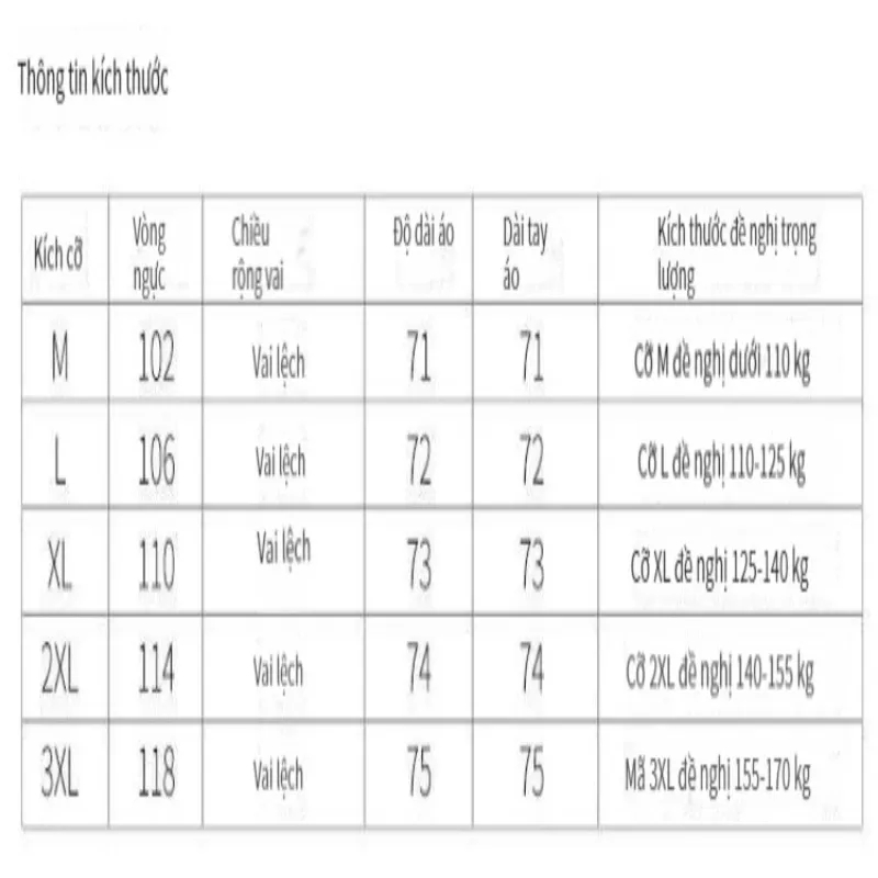 Bộ áo khoác bông dày lạnh ZJ. Kiểu đàn bà mặc áo bông dày quá đông kiểu áo ngắn, cổ áo lông dài phủ vải bông