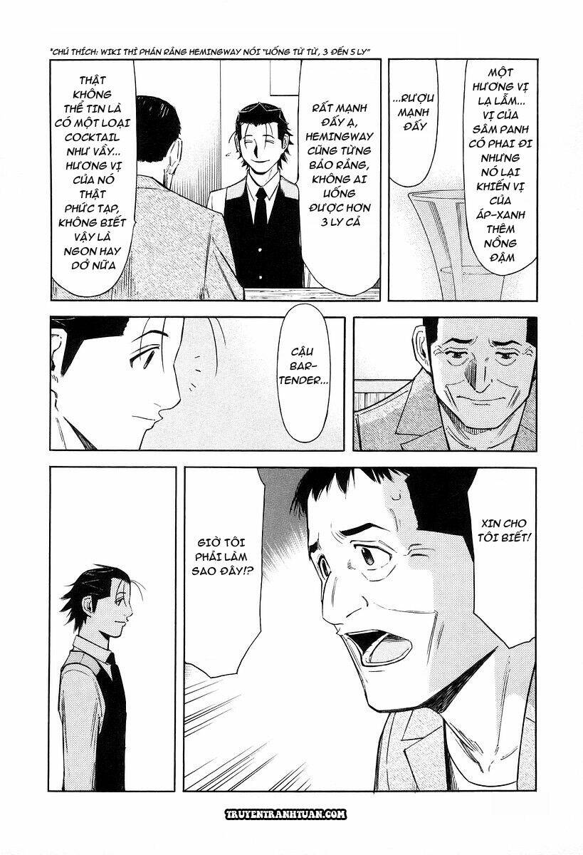 bartender chapter 73 18