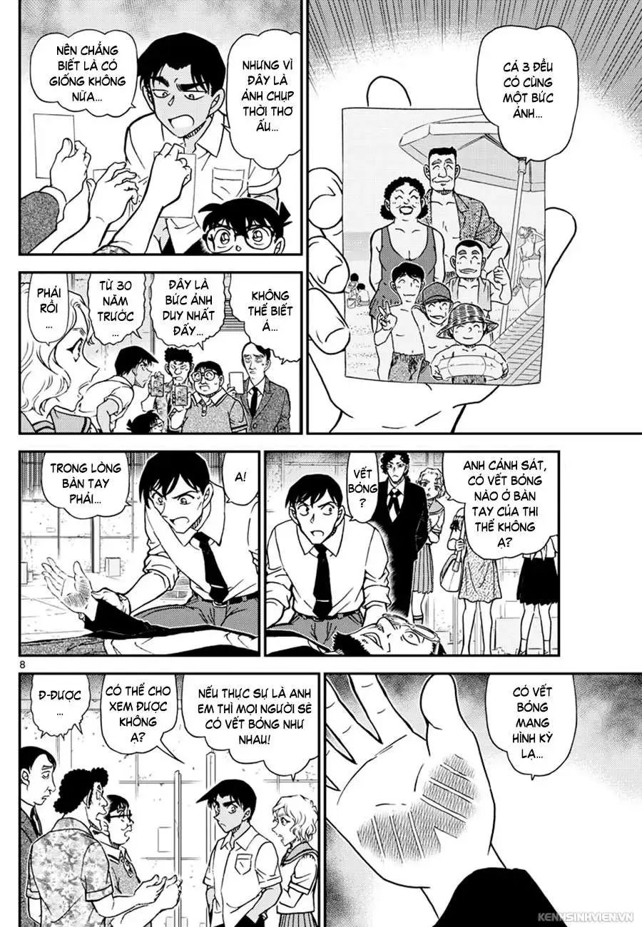 conan chapter 1041 8