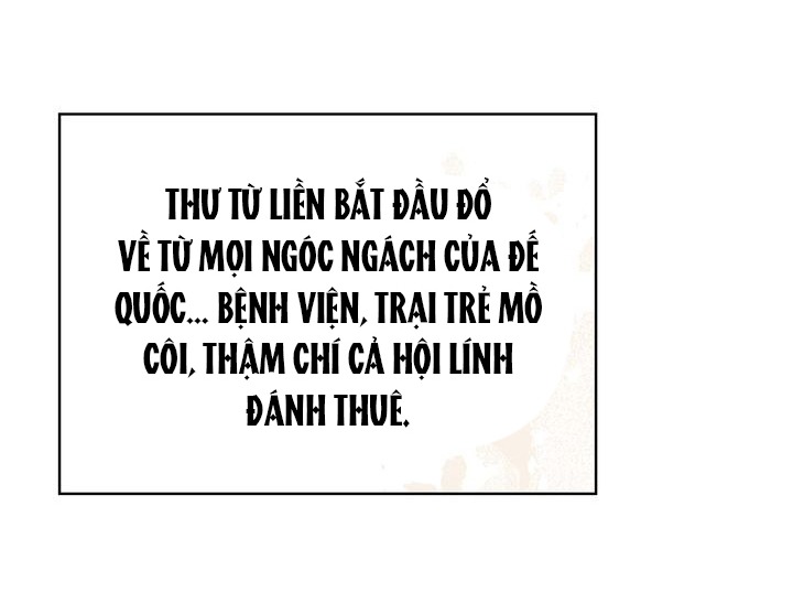 hai người thừa kế chapter 43 50