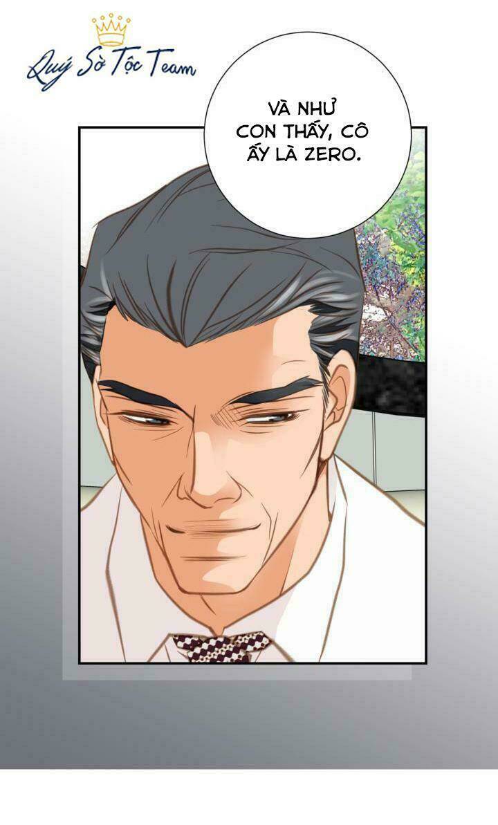 tiếp xúc chí mạng chapter 57 65