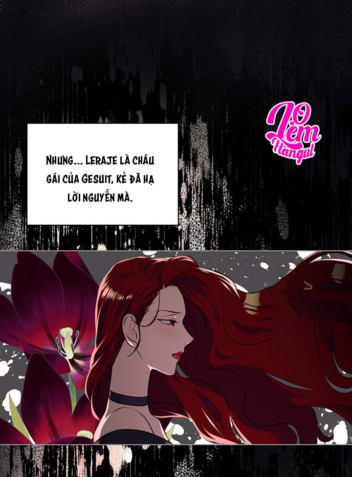 đức hạnh của ác nữ phản diện chapter 32 5