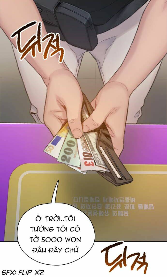 thiền định - samadhi chapter 1 49